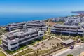 Mieszkanie 2 pokoi 100 m² Casares, Hiszpania