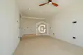 5 bedroom house 318 m² Petrovac, Montenegro