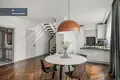 Дом 174 м² Вильнюс, Литва
