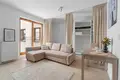 1 room apartment 33 m² Warsaw, Poland