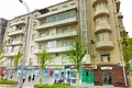 Офис 265 м² Москва, Россия