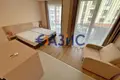 Appartement 36 m² Nessebar, Bulgarie