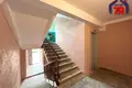 2 room apartment 46 m² Salihorsk, Belarus