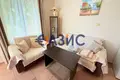 Mieszkanie 2 pokoi 51 m² Nesebyr, Bułgaria