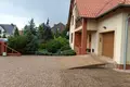 Dom 201 m² Dachowa, Polska