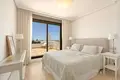 Dom 3 pokoi 158 m² Dos Hermanas, Hiszpania