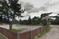 Atterrir  Kesterciems, Lettonie