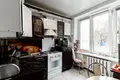 3 room apartment 72 m² Minsk, Belarus