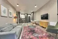 3 room apartment 90 m² in Tbilisi, Georgia