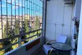 Apartment for rent in Tbilisi, Saburtalo