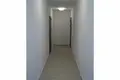 Квартира 47 м² Pomorie, Болгария