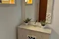 2 bedroom apartment 125 m² Malaga, Spain