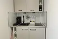 Wohnung 1 zimmer 24 m² in Krakau, Polen