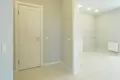 Квартира 2 комнаты 52 м² Минск, Беларусь