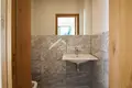 2 room apartment 77 m² Riga, Latvia