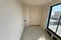 Casa 3 habitaciones 227 m² Aheloy, Bulgaria