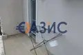 Wohnung 2 zimmer 75 m² Nessebar, Bulgarien