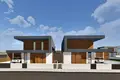 Apartamento 3 habitaciones 121 m² Larnaca District, Chipre