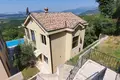 Haus 3 Schlafzimmer 187 m² Tivat, Montenegro