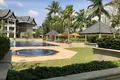 1 bedroom apartment 81 m² Choeng Thale, Thailand