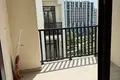 Земельные участки  Тбилиси, Грузия
