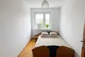 Wohnung 4 zimmer 73 m² Luban, Polen