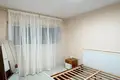 Appartement 1 chambre 58 m² Bashkia Durres, Albanie