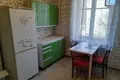 Квартира 2 комнаты 45 м² Минск, Беларусь