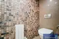 Wohnung 157 m² Alicante, Spanien