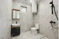Haus 71 m² Evenkiysky Rayon, Russland