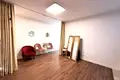 Apartment 51 m² in Warsaw, Poland