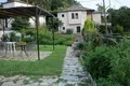 Cottage 6 bedrooms 233 m² Kalamaki, Greece