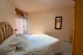 Квартира 3 комнаты 114 м² Торревьеха, Испания