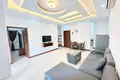 Condo 2 rooms 79 m² in Sangkat Phsar Daeum Thkov, Cambodia
