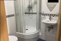 4 room apartment 142 m² Odesa, Ukraine