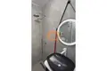 Apartamento 2 habitaciones 65 m² en Bashkia Durres, Albania