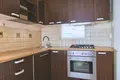 Casa 6 habitaciones 305 m² Riga, Letonia