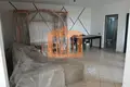 3 room apartment 70 m² in Bashkia Durres, Albania
