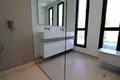 4 bedroom house 470 m² Ricmar, Spain