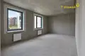 Apartment 91 m² Minsk, Belarus