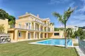 villa de 5 dormitorios 973 m² Abadín, Španjolska