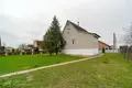 Haus 50 m² Dziescanski sielski Saviet, Belarus