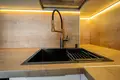 Mieszkanie 2 pokoi 59 m² Mińsk, Białoruś