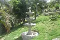 Maison 3 chambres 227 m² Pollytilly Bight, Honduras