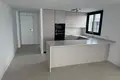 3 bedroom apartment 102 m² Dos Hermanas, Spain
