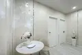 Appartement 2 chambres 40 m² Minsk, Bélarus