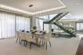 6 bedroom house 771 m² Bel Air, Spain