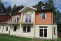 Дом 5 комнат 240 м² Юрмала, Латвия
