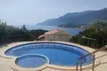 5 bedroom villa 270 m² Kaş, Turkey