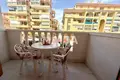 Apartamento  Torrelamata, Španjolska